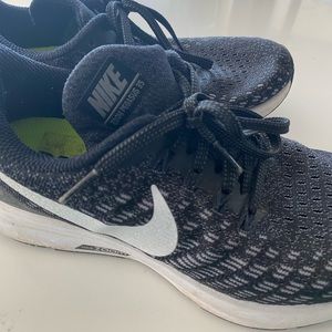 Nike Zoom Pegasus 35